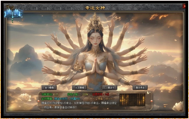 image03
